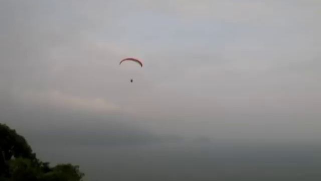 saruba смотреть онлайн