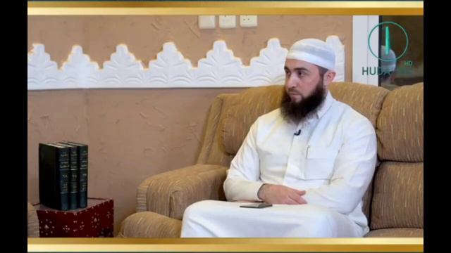 ТОСТЫ. РАЗРЕШЕНО ЛИ ПОДНИМАТЬ СТАКАН С СОКОМ И ДЕЛАТЬ ДУА ТАКИМ ОБРАЗОМ? Аль-Фулейдж смотреть онлайн