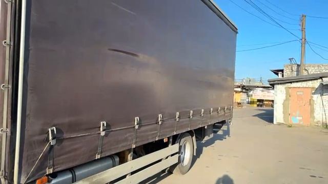 VID-20240814-WA0005 смотреть онлайн