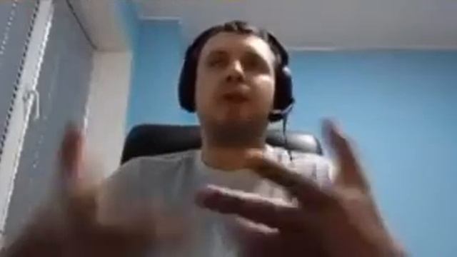 "НЕИЗВЕСТНЫЙ - МЁРТВЫЙ ЯЗЫК" | ARTHAS / ПАПИЧ / ВЕЛИЧАЙШИЙ | НА ВСЕ СЛУЧАИ ЖИЗНИ смотреть онлайн