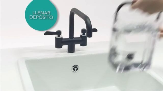 COMO REALIZAR EL MANTENIMIENTO DE LA CAFETERA BOSCH TASSIMO смотреть онлайн