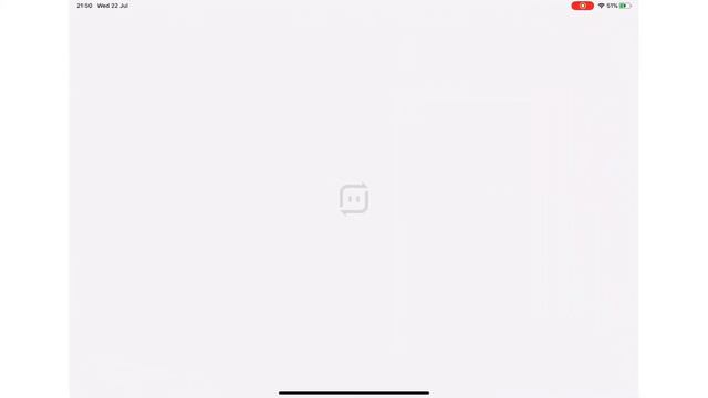 Send Anywhere review - transfer files under 10 GB for Free (2020) смотреть онлайн