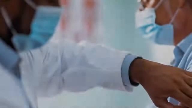 Indonesia jet carrying 62 missing on domestic flight смотреть онлайн