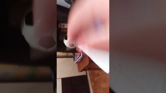 Супер план для увеличения ресурсов в игре золотое королевство смотреть онлайн