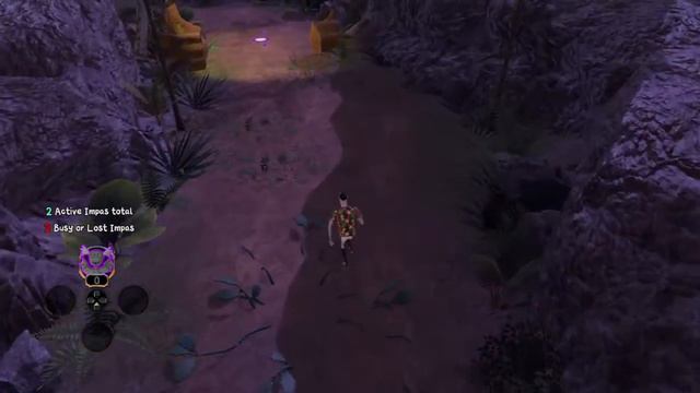 overcooked speedrun| overcooked 2 speedrun | overcooked 2 ign |overcooked 2 freetp