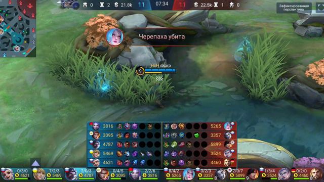 когда думаешь слив смотреть онлайн