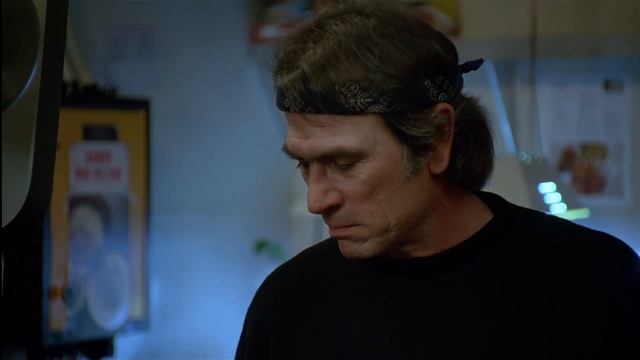 В осаде смотреть онлайн