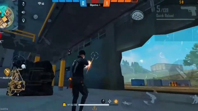 I'm not Happy ❤️ Vivo Y19 Power смотреть онлайн