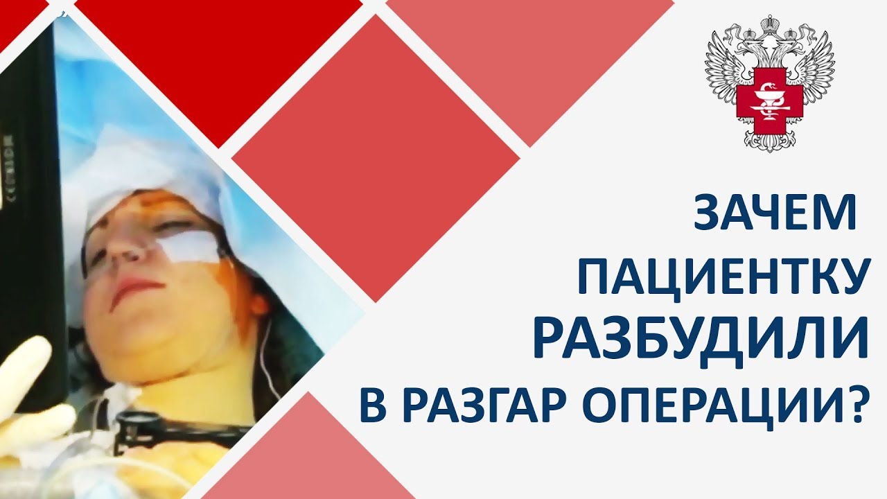 День врача: есть, чем гордиться! смотреть онлайн