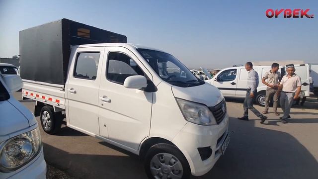 ЧАНГАН СЎРАГАНЛАР УЧУН ХАР ХИЛИДАН смотреть онлайн