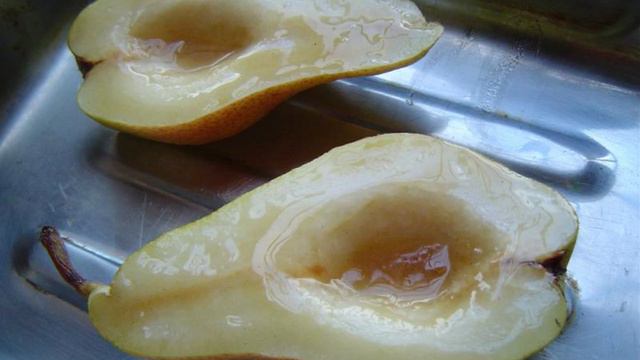 Книга рецептов