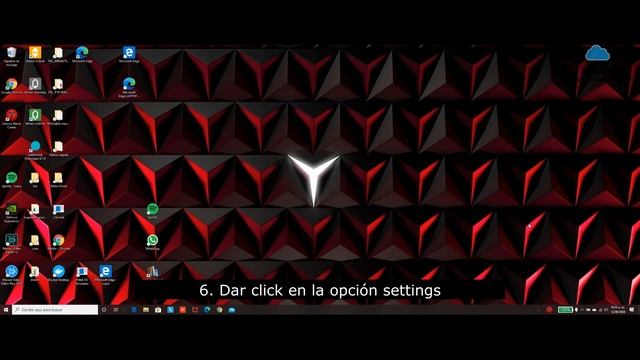 instalar contenedores docker en windows 10 pro смотреть онлайн