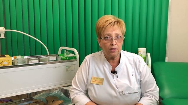? Приливы при климаксе смотреть онлайн