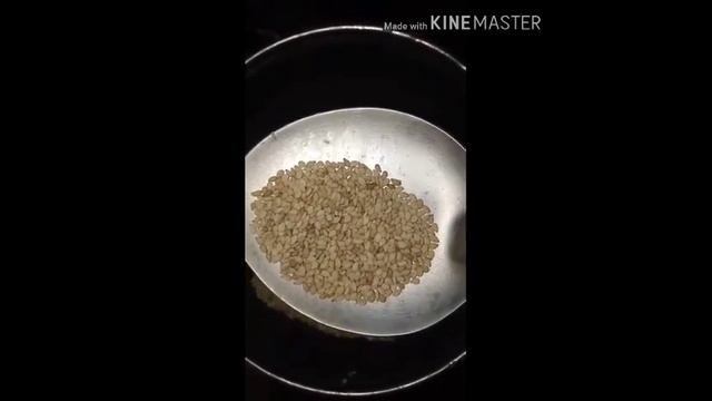 tomato nuvvla pachadi recipe👌👌 смотреть онлайн