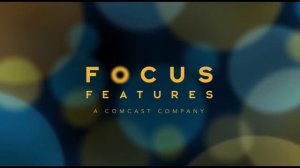 Новые фильмы с Николь Кидман | Топ - 7