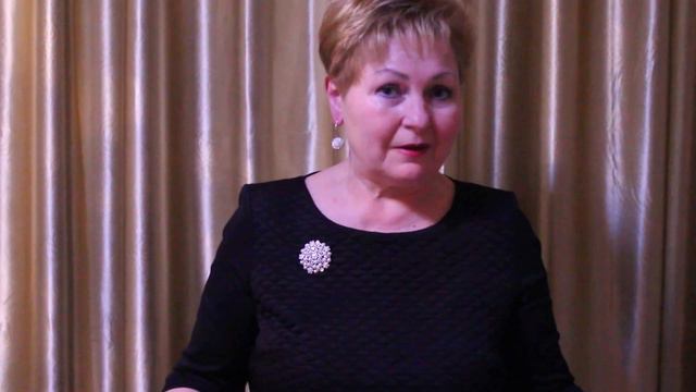 Как написать сценарий для видео смотреть онлайн