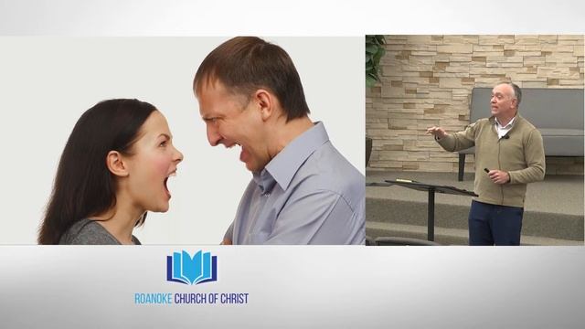 Marriage: A Balancing Act - Balancing Media and Personal Time In Your Marriage смотреть онлайн