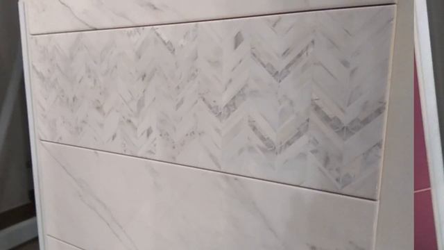 НОВИНКА CERSANIT! Плитка Mariel(Мариел) фабрики Cersanit(Церсанит) в Запорожье! смотреть онлайн