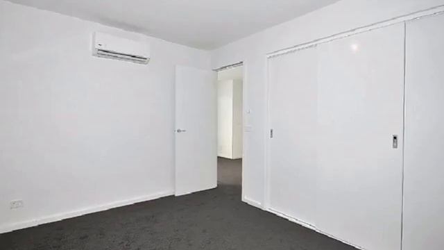 For Rent 2/38 Acacia Street Glenroy - Barry Plant Essendon - Chinese смотреть онлайн