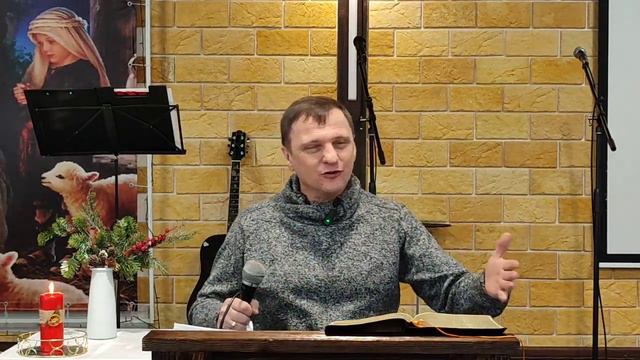 О посте смотреть онлайн