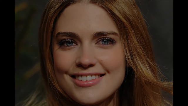 A Beautiful Woman - Laura Berlin (Part 285) смотреть онлайн