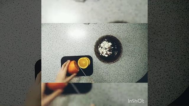#СДЕЛАЕМ ВМЕСТЕ. ПОЛЕЗНЫЙ ЗАВТРАК №4. Творожная масса смотреть онлайн
