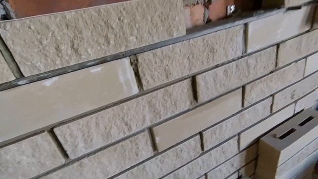 ВАРИАНТЫ КЛАДКИ ПОД ПРУТОК,ВСЕ О КЛАДКЕ ОБЛИЦОВОЧНОГО КИРПИЧА ПОД ПРУТ ,Как ложить кирпич скала,, смотреть онлайн