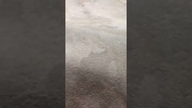 Гибкий мрамор Энигма