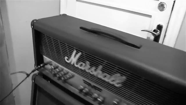 ФИMIАМ - Птица+Река live 2013 (Барабаны - Игорь Соломенников) смотреть онлайн