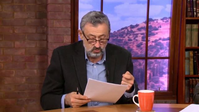 Этапы духовного взросления смотреть онлайн