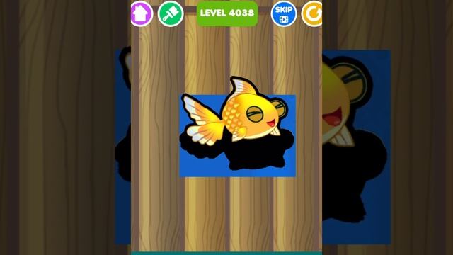 save the fish game fish rescue mobile game pull the pin save the fish game смотреть онлайн