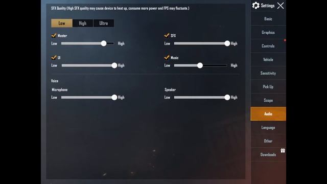 IPAD MINI 4 in PUBG Mobile (Not Recommended) смотреть онлайн