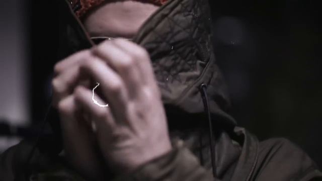 GRUNGE JOHN ORCHESTRA. EXPLOSION. AFTERPARTY²