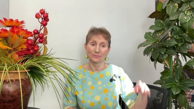 ?Мудрого человека ОСКОРБИТЬ....... невозможно!!!.? смотреть онлайн