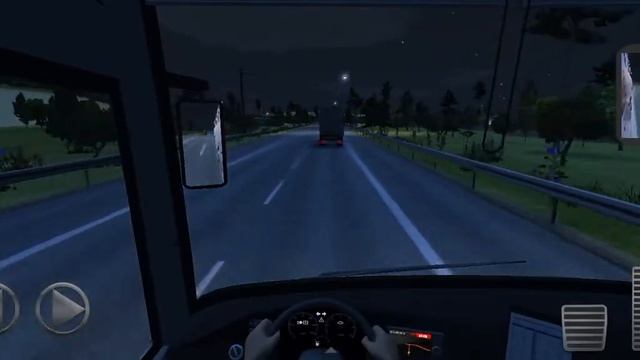 я играю в симулятор автобуса 2часть смотреть онлайн