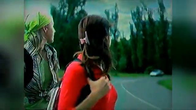 Реклама Rosava Наші шини для наших доріг 2004 смотреть онлайн
