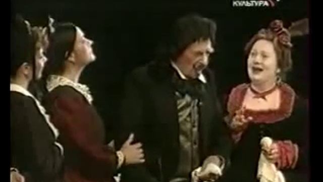 дядюшкин сон смотреть онлайн