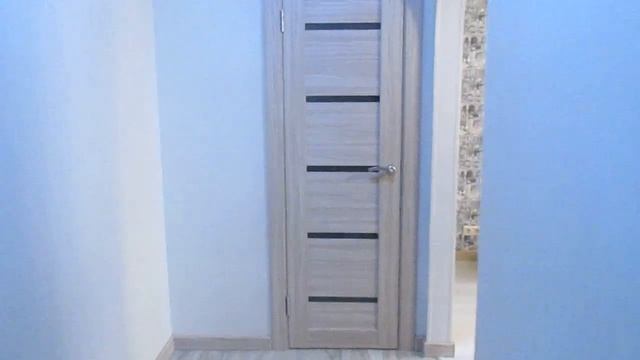 Продается 1к квартира 54 кв.м. Калужская обл, г.Обнинск, ул.Белкинская 2 смотреть онлайн