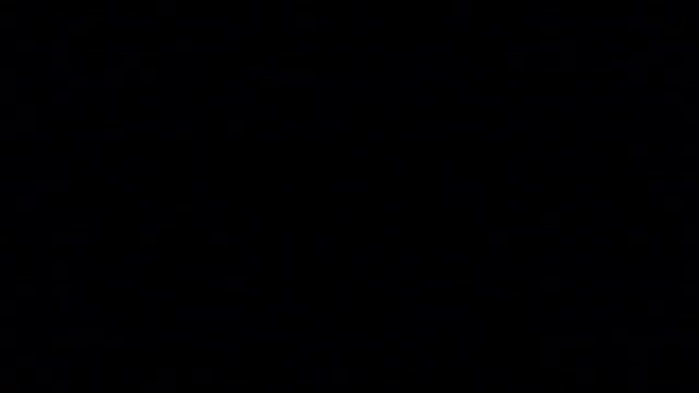 Fiat Bravo 1.9 JTD przelot, free exhaust sound RM Motors RM3 смотреть онлайн