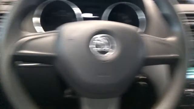 Купить Шкода Йети (Skoda Yeti) 2014 г. с пробегом бу в Саратове. Элвис Trade in центр смотреть онлайн