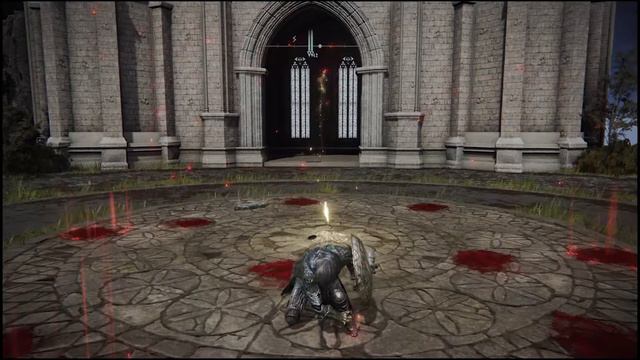 Elden Ring Weapon Showcase: Bastard Sword (Duels) #eldenring #weaponshowcase #pvp смотреть онлайн