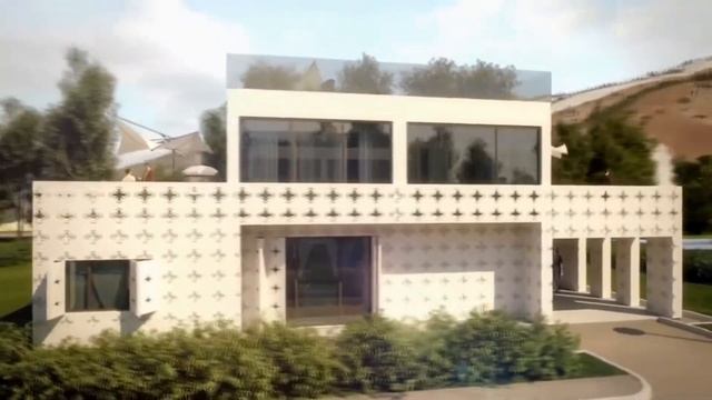 Реклама курсов 3D Max смотреть онлайн