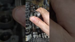 Гидрокомпенсаторы нового образца "го... но" в моём случае