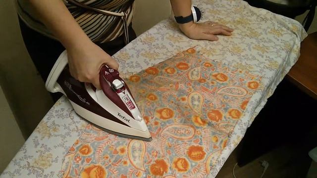 ВТО узкого рукава 25 09 смотреть онлайн