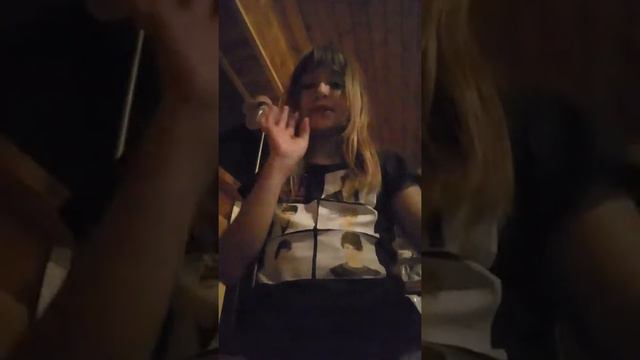 Партия рисунков которые я рисовала Хранитель Лев-Король Лев смотреть онлайн