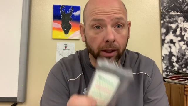 Truglo Range Rover Pro Duo preview смотреть онлайн