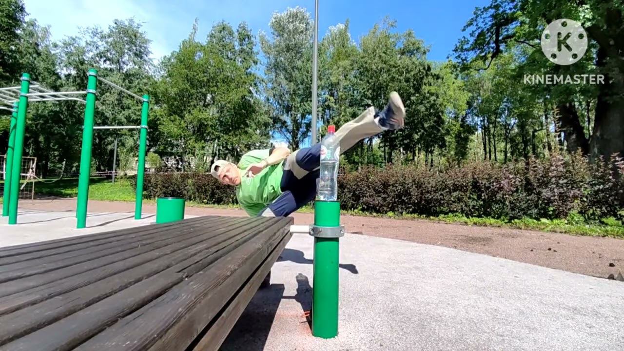 Capoeira training moments #capoeiralove #sports #capoeira смотреть онлайн