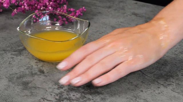 Die beste natürliche Anti-Aging-Maske! Falten verschwinden sogar mit 65! 100 % natürlich! смотреть онлайн