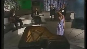 Jeanette Anne Dimech   Por que te vas 1974