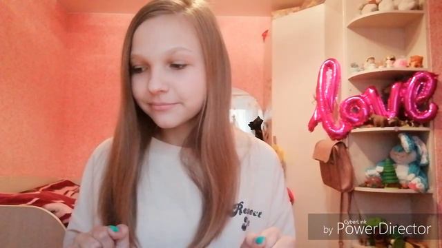 РАСПАКОВКА БОКСА 🌺КУШАЙ-НИКОГО НЕ СЛУШАЙ🌺СО СЛАДОСТЯМИ СО ВСЕГО МИРА🌍 смотреть онлайн